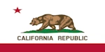 lone-worker-california-flag-icon