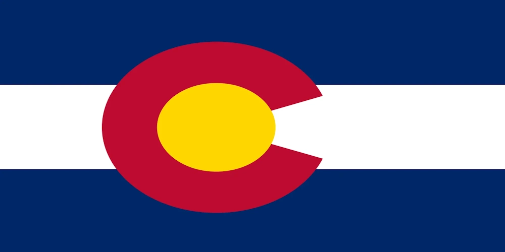 lone-worker-colorado-flag