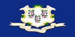 United States Flag