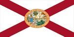 lone-worker-florida-flag-icon