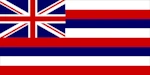 lone-worker-hawaii-flag-icon