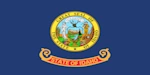 lone-worker-idaho-flag-icon