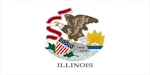 lone-worker-illinois-flag-icon
