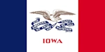 lone-worker-iowa-flag-icon