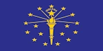 lone-worker-iowa-indiana-icon