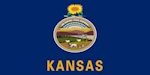 lone-worker-kansas-flag-icon