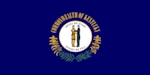 lone-worker-kentucky-flag-icon