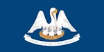 lone-worker-louisiana-flag-icon