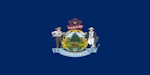 lone-worker-maine-flag-icon