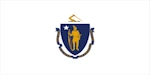 lone-worker-massachusetts-flag-icon
