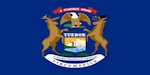 lone-worker-michigan-flag-icon