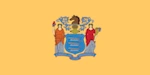 lone-worker-new-jersey-flag-icon