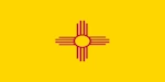 lone-worker-new-mexico-flag-icon