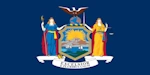 lone-worker-new-york-flag-icon