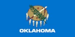 lone-worker-oklahoma-flag-icon