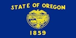 lone-worker-oregon-flag-icon