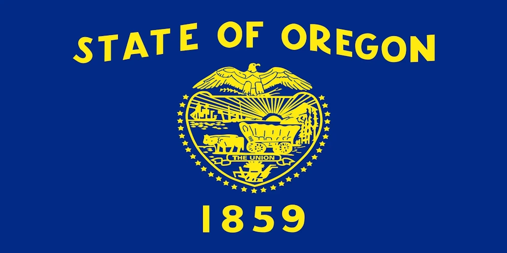 lone-worker-oregon-flag