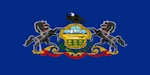 lone-worker-pennsylvania-flag-icon"