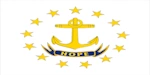 lone-worker-rhode-island-flag-icon