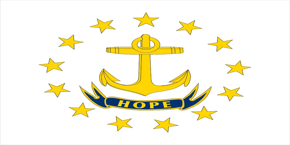 lone-worker-rhode-island-flag