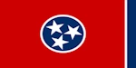 lone-worker-tennessee-flag-icon