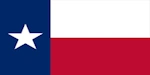 lone-worker-texas-flag-icon