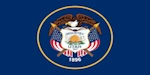 lone-worker-utah-flag-icon