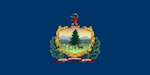 lone-worker-vermont-flag-icon