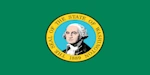 lone-worker-washington-flag-icon