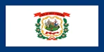 lone-worker-west-virginia-flag-icon