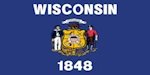 lone-worker-wisconsin-flag-icon