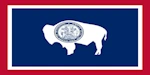 lone-worker-wyoming-flag-icon