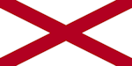 lone-worker-alabama-flag-icon