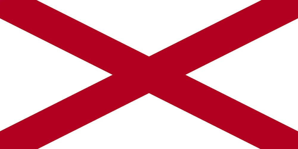 lone-worker-alabama-flag